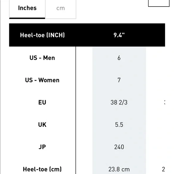 Adidas Samba Jane Shoes - Picture 2 of 8